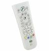 Official DVD Playback Media Remote Controller for XBOX 360 (MTX)